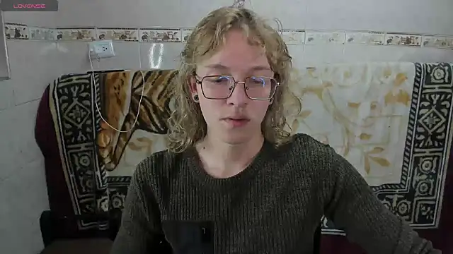 Jinnbooky online show from 06/22/26, 07:49