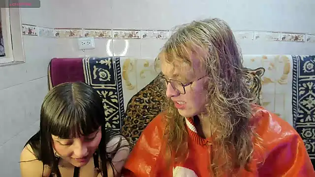 Jinnbooky online show from 06/23/26, 12:47