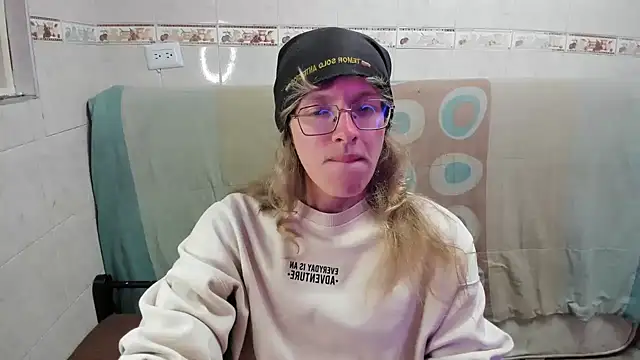 Jinnbooky online show from 07/09/26, 07:56