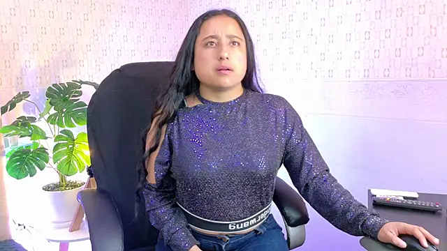 Snapshot of Sammy_N_Ithan chatting on 05/19/26, 10:10 Sammy N Ithan online show from 05/19/26, 10:10
