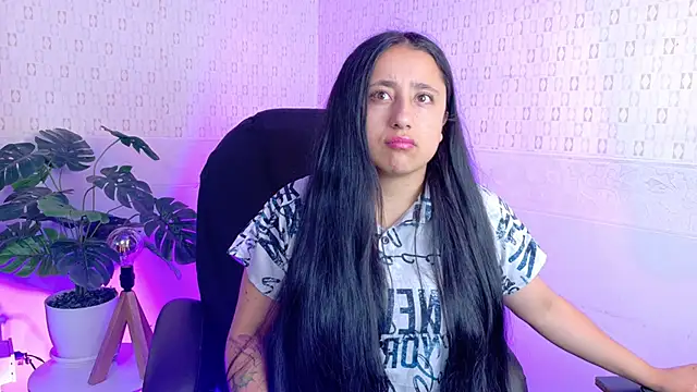 Snapshot of Sammy_N_Ithan chatting on 05/28/26, 11:07 Sammy N Ithan online show from 05/28/26, 11:07