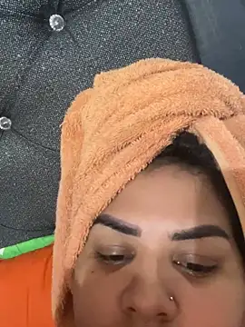 -Michel - online show from 04/23/26, 02:57