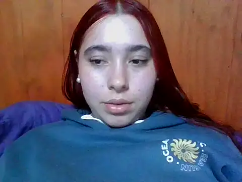 Annisof online show from 05/23/26, 06:18