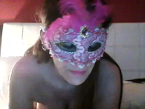 Snapshot of alexianew chatting on 07/14/26, 02:05 alexianew online show from 07/14/26, 02:05