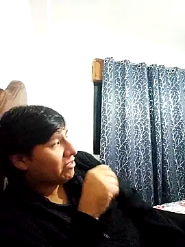 Lean2026a online show from 05/11/26, 01:55