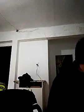 Lean2026a online show from 06/04/26, 06:47