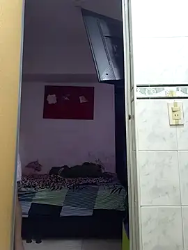 SweetyNaugthy online show from 05/08/26, 04:51