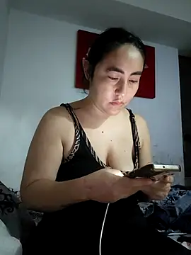 SweetyNaugthy online show from 06/06/26, 04:50