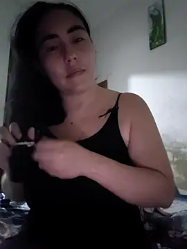 SweetyNaugthy online show from 07/07/26, 04:59