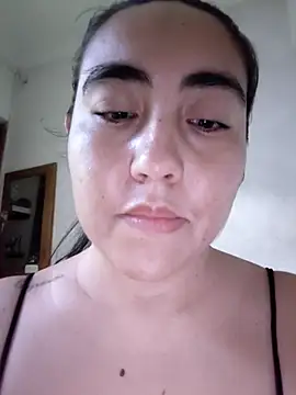 SweetyNaugthy online show from 07/24/26, 07:17