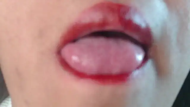 Snapshot of Sol_vannesa chatting on 05/11/26, 10:29 Sol vannesa online show from 05/11/26, 10:29