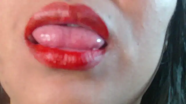 Snapshot of Sol_vannesa chatting on 05/12/26, 07:22 Sol vannesa online show from 05/12/26, 07:22
