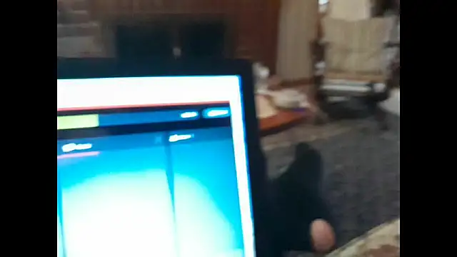 Caduceus 85 online show from 05/30/26, 02:14