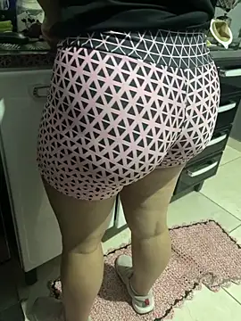 casal157wv online show from 04/23/26, 02:02