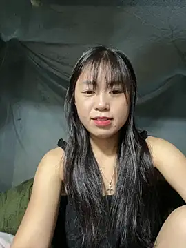 Nuocmat-roi online show from 05/10/26, 05:34
