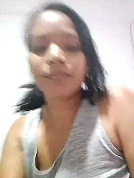 Stefany 03  online show from 06/19/26, 05:23