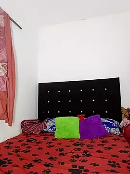 Stefany 03  online show from 06/20/26, 02:36