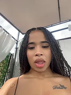 EmmaExoticaXXX online show from 06/30/26, 09:27