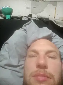 SeilCum online show from 04/23/26, 04:09