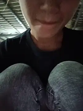 Rosie LoveUU online show from 05/12/26, 10:40