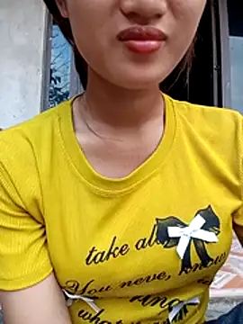 Rosie LoveUU online show from 05/20/26, 10:43