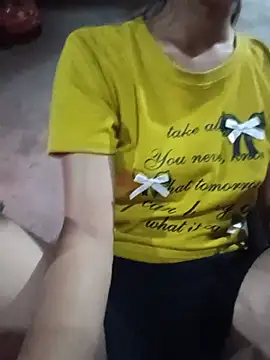Rosie LoveUU online show from 05/27/26, 10:51