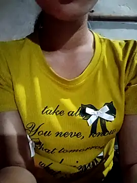 Rosie LoveUU online show from 06/03/26, 10:37