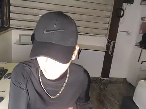 TERNURA XXX online show from 05/09/26, 11:21