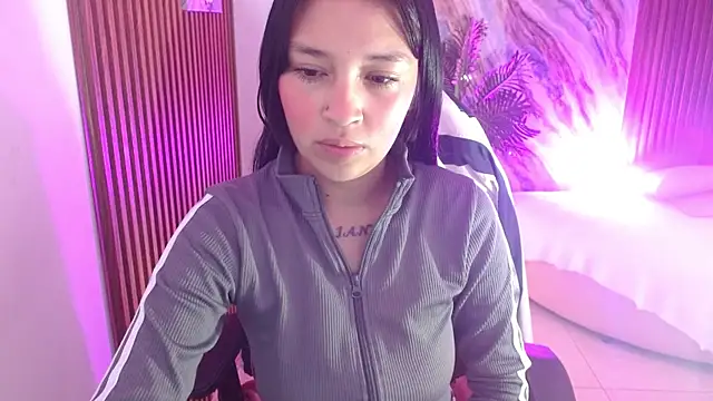 Corall tay1 online show from 05/09/26, 11:37