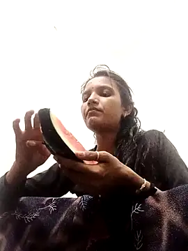 SS sanjna online show from 05/16/26, 12:40