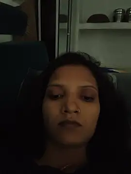 SS sanjna online show from 05/30/26, 03:36