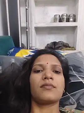SS sanjna online show from 06/03/26, 03:17