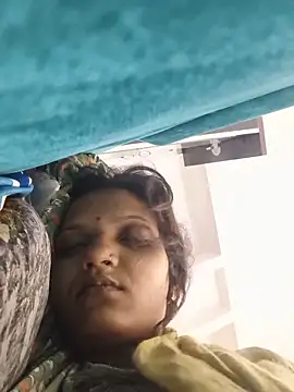 SS sanjna online show from 06/07/26, 10:02