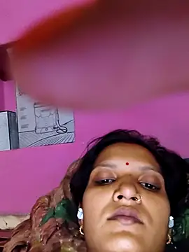 SS sanjna online show from 06/25/26, 05:17