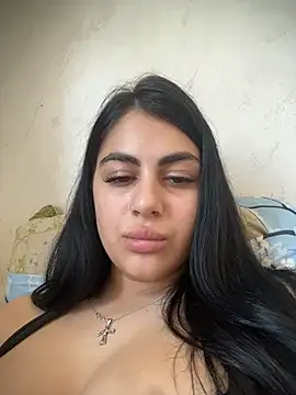 LilyLovell online show from 05/26/26, 11:50