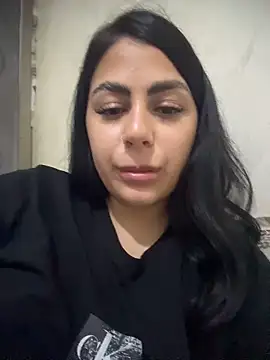 LilyLovell online show from 06/03/26, 09:42