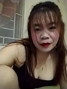 Squirt107 online show from 05/12/26, 04:15