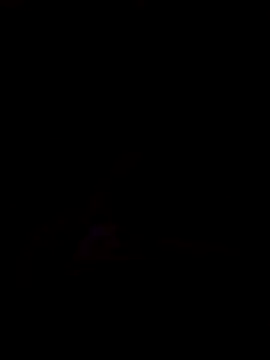 Carlosgiron1622 online show from 07/06/26, 05:15
