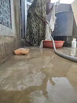 Rajasthani girl  online show from 04/27/26, 04:43