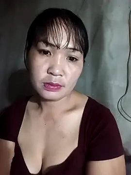 Beola-mi online show from 04/30/26, 08:57