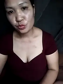 Beola-mi online show from 05/09/26, 10:42