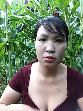 Beola-mi online show from 05/19/26, 11:00