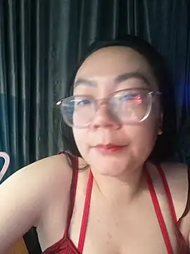 Juri 69 online show from 07/30/26, 09:03