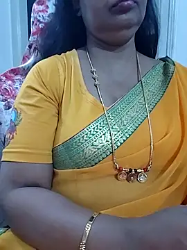 Nayana 456 online show from 06/01/26, 09:55