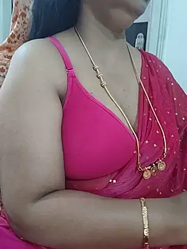 Nayana 456 online show from 06/02/26, 02:46