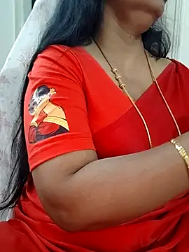 Nayana 456 online show from 06/08/26, 03:18
