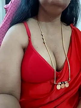 Nayana 456 online show from 06/28/26, 03:23