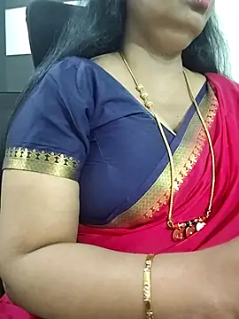 Nayana 456 online show from 07/08/26, 04:11