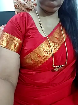 Nayana 456 online show from 07/14/26, 04:45