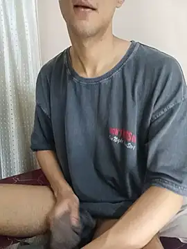 Snapshot of skinny_raj chatting on 06/16/26, 08:55 skinny raj online show from 06/16/26, 08:55
